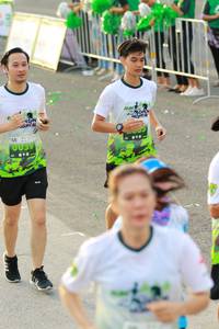 BIB: 0039
                            <button type="button" onclick="openModal(3534740)" class="btn btn-primary btn-sm float-right btn-popup" data-toggle="modal" data-target=".modal-high-quality">
                        <i class="fas fa-shopping-cart"></i> Add to Cart
                    </button>
                                            <button type="button" onclick="isThisMe(3534740, true)" class="btn btn-success btn-sm float-right btn-popup btn-isme hidden" data-toggle="tooltip" data-placement="bottom" title="นี่คือรูปของคุณใช่ไหม คลิกที่นี่เพื่อเอาเข้าอัลบั้ม">
                        <i class="fas fa-plus"></i> Add to album
                    </button>
                    <button type="button" onclick="isThisMe(3534740, false)" class="btn btn-warning btn-sm float-right btn-popup btn-isnotme hidden">
                        <i class="fas fa-ban"></i> Remove from album
                    </button>